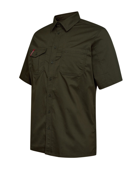 EXTEND Camicia stretch