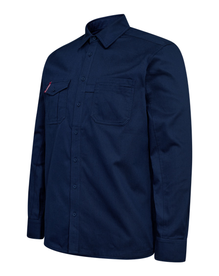 EXTEND Camicia