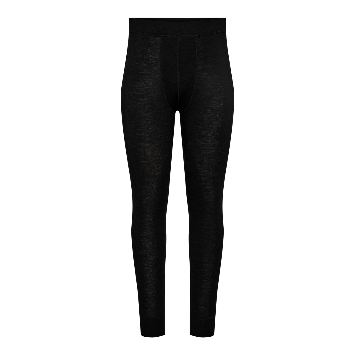 Strumpfhose