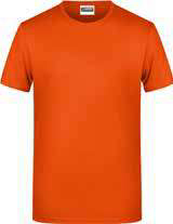 Ladies' Basic-T
