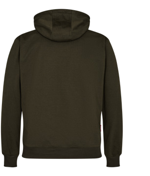 EXTEND Cardigan