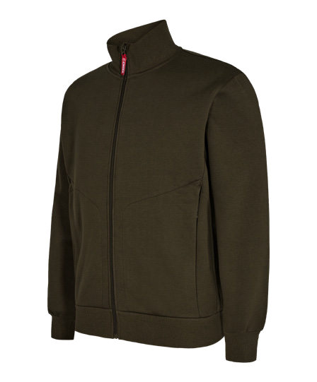 Men's Hoody