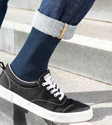 Bio Socks