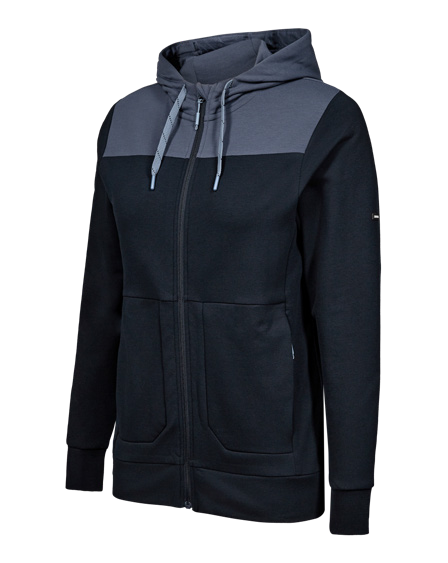 ENTIRE Cardigan | donna