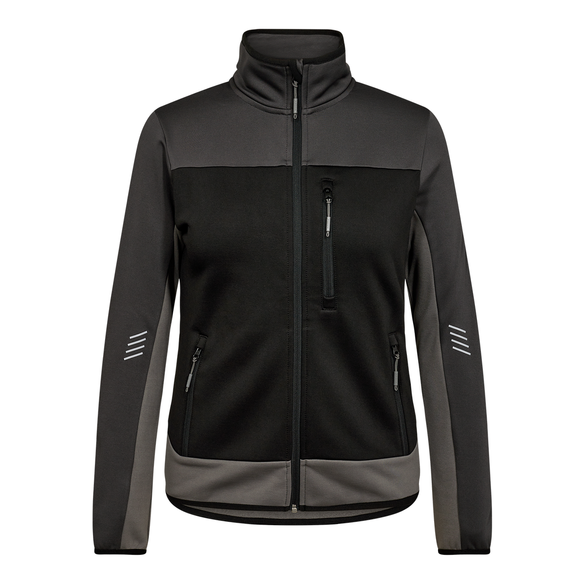 ENTIRE Cardigan | Damen