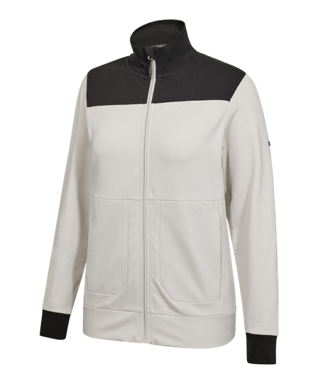 ENTIRE Cardigan | donna