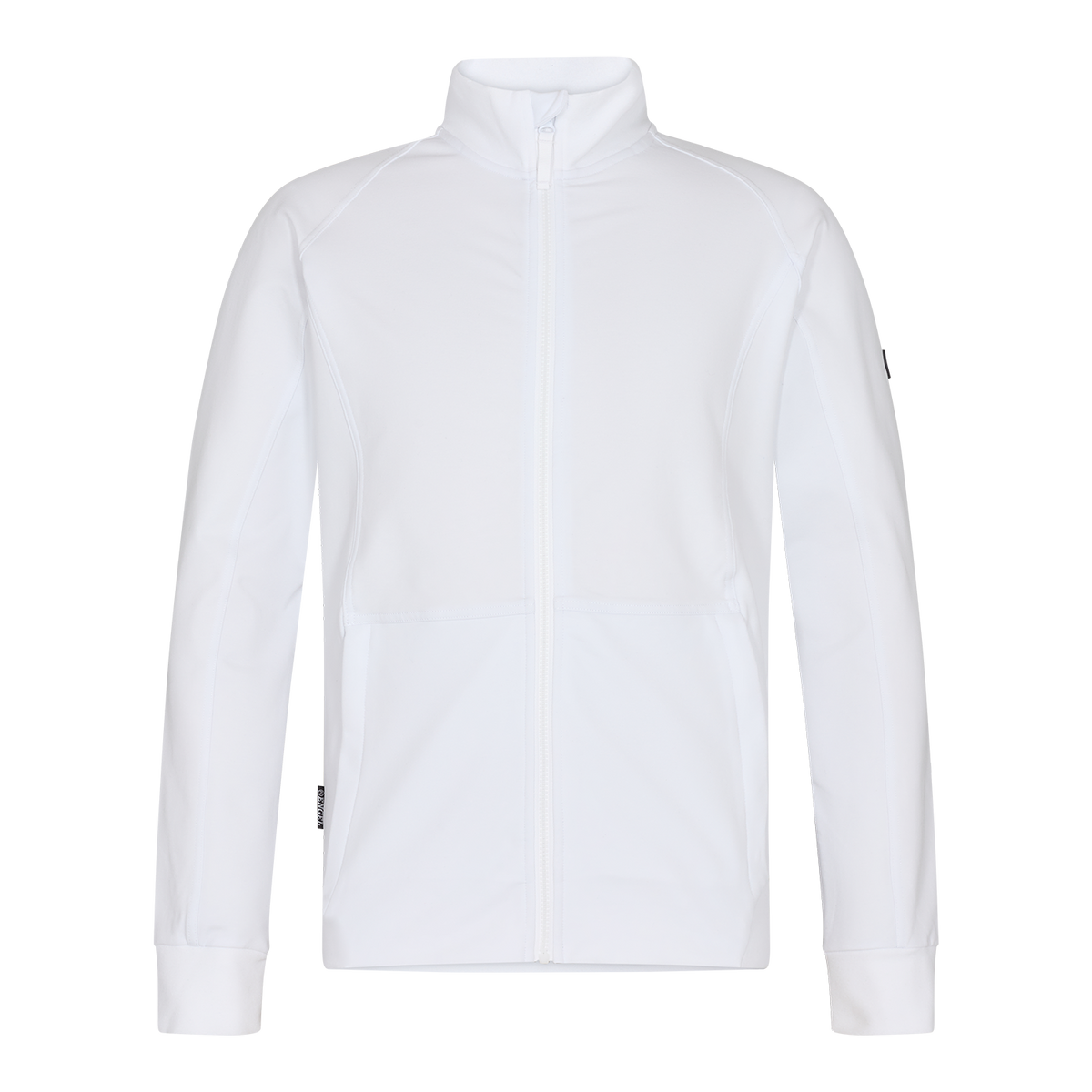 X-TREME Felpa cardigan