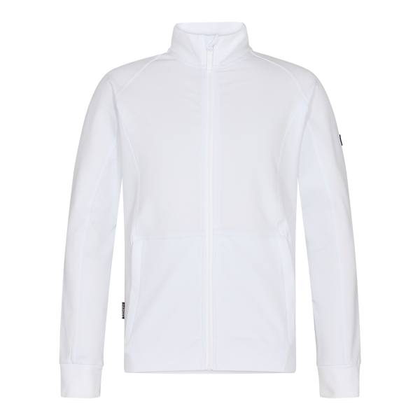 X-TREME Felpa cardigan