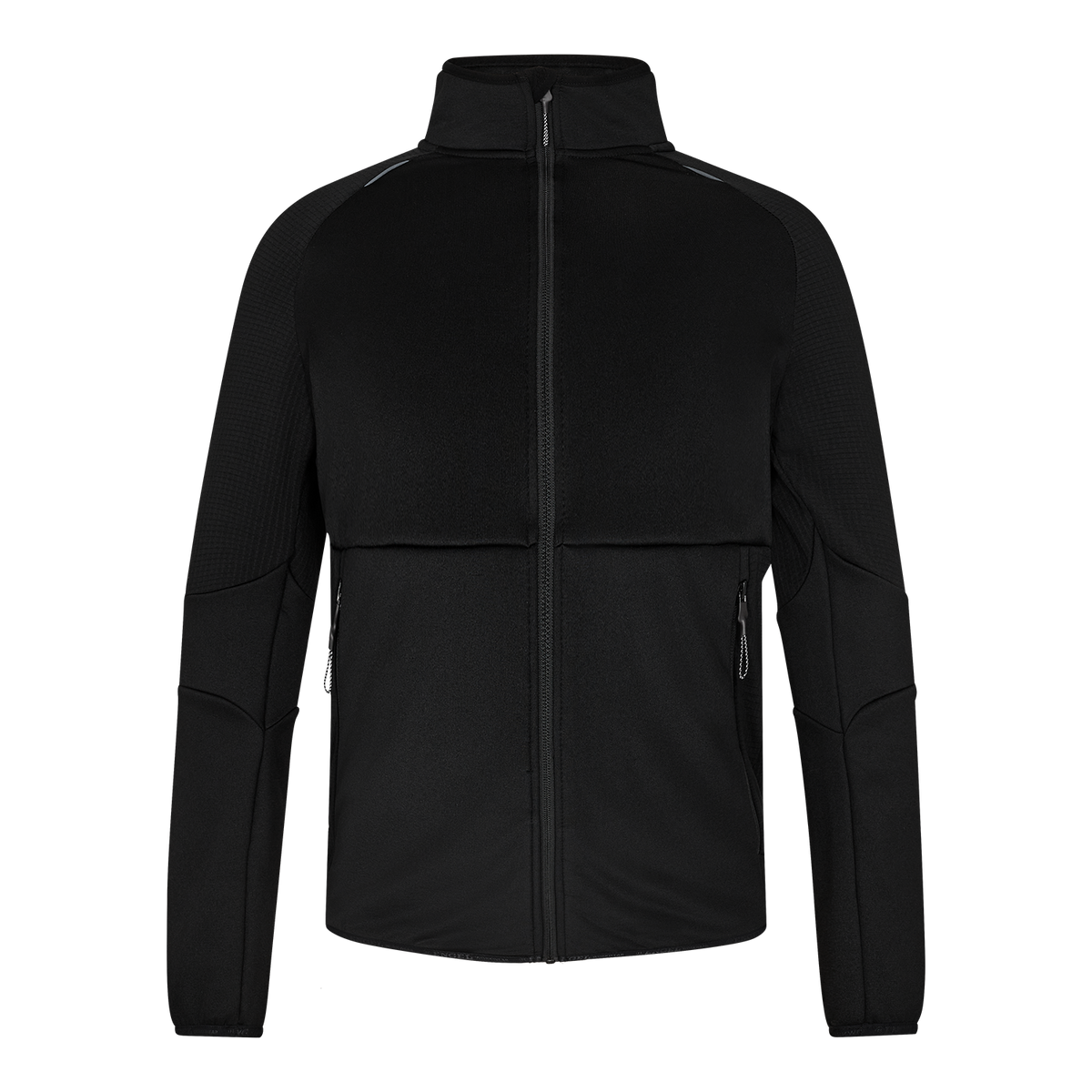 X-TREME Cardigan