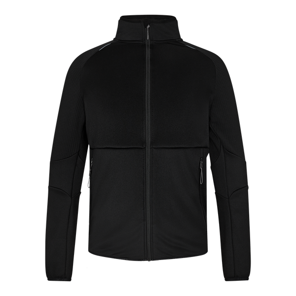 X-TREME Cardigan