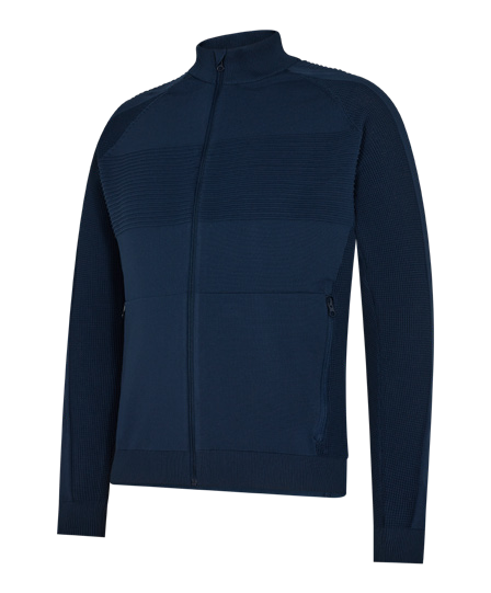X-TREME Cardigan