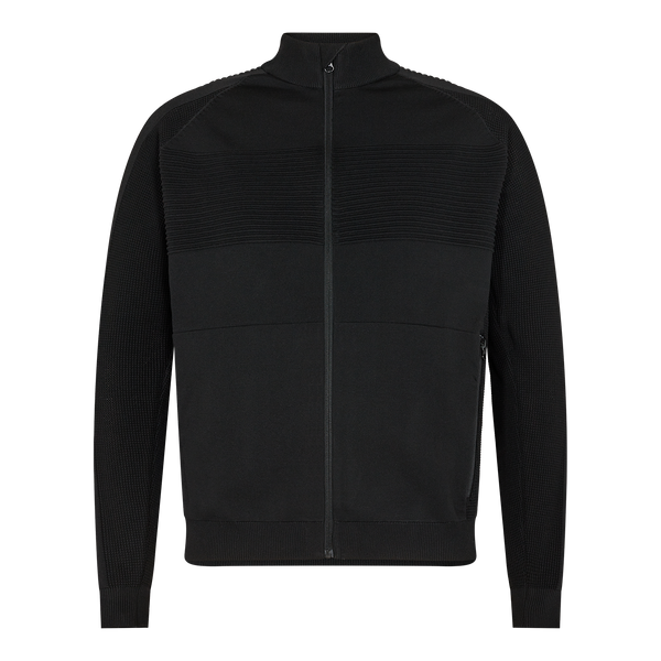 X-TREME Cardigan