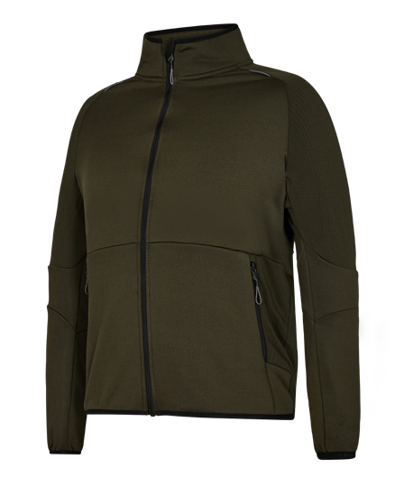 X-TREME Cardigan