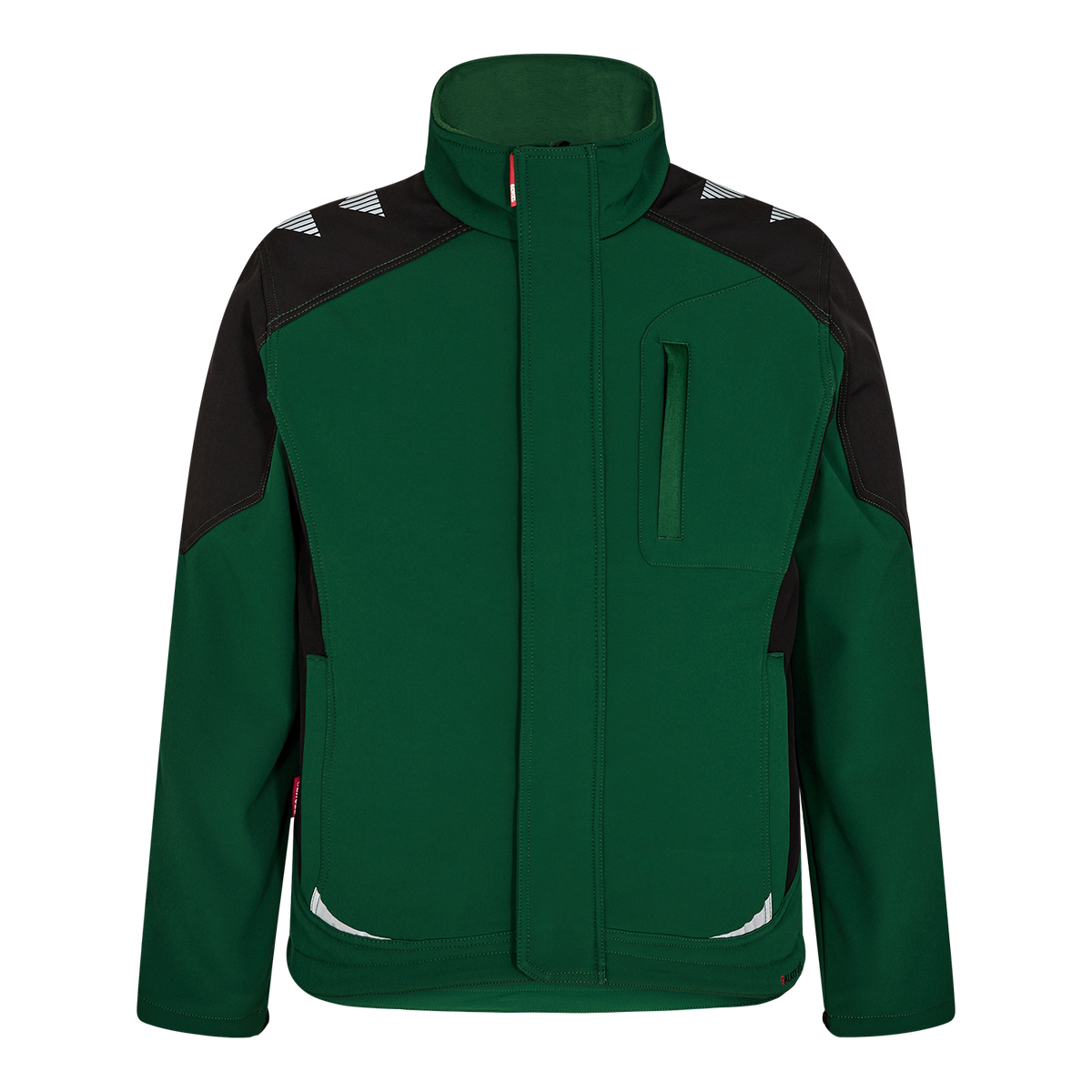 GALAXY Giacca softshell