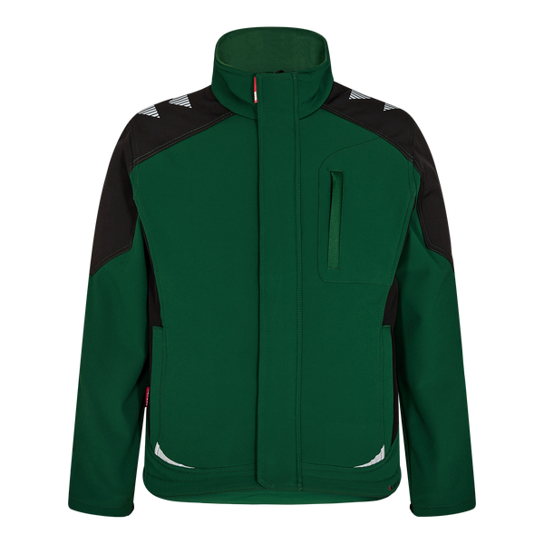 GALAXY Giacca softshell