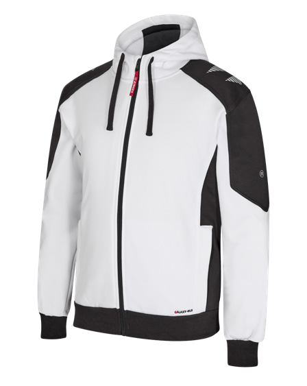 GALAXY Giacca softshell