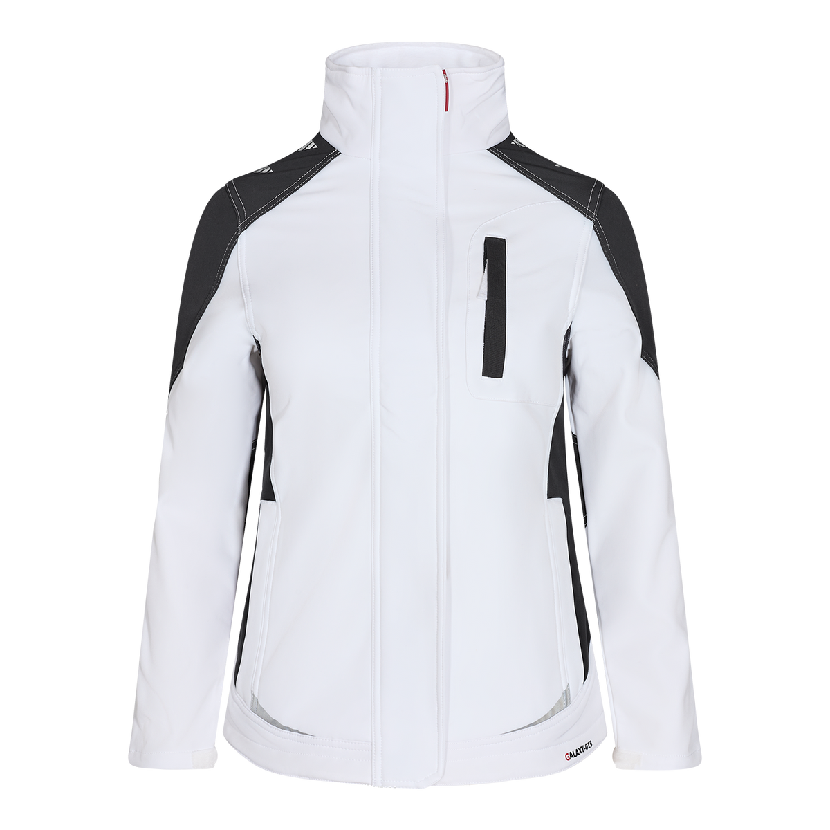 GALAXY Giacca softshell | donna
