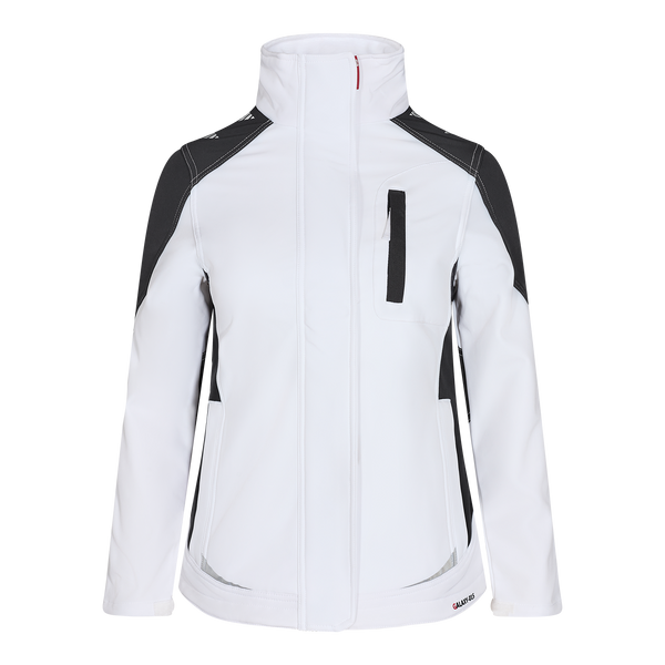 GALAXY Giacca softshell | donna