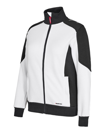 GALAXY Giacca softshell | donna