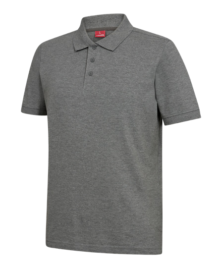 EXTEND Polo stretch