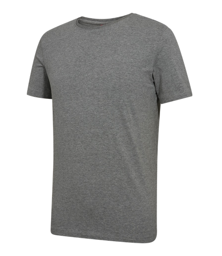 EXTEND T-shirt stretch