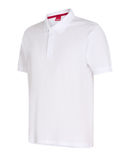 EXTEND Polo