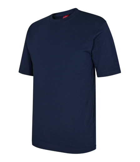 EXTEND T-shirt