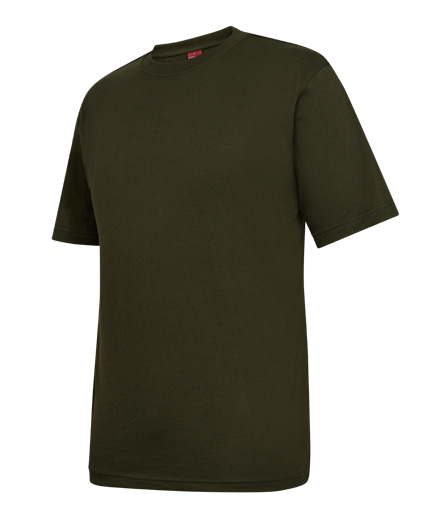EXTEND T-shirt