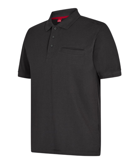 EXTEND Polo