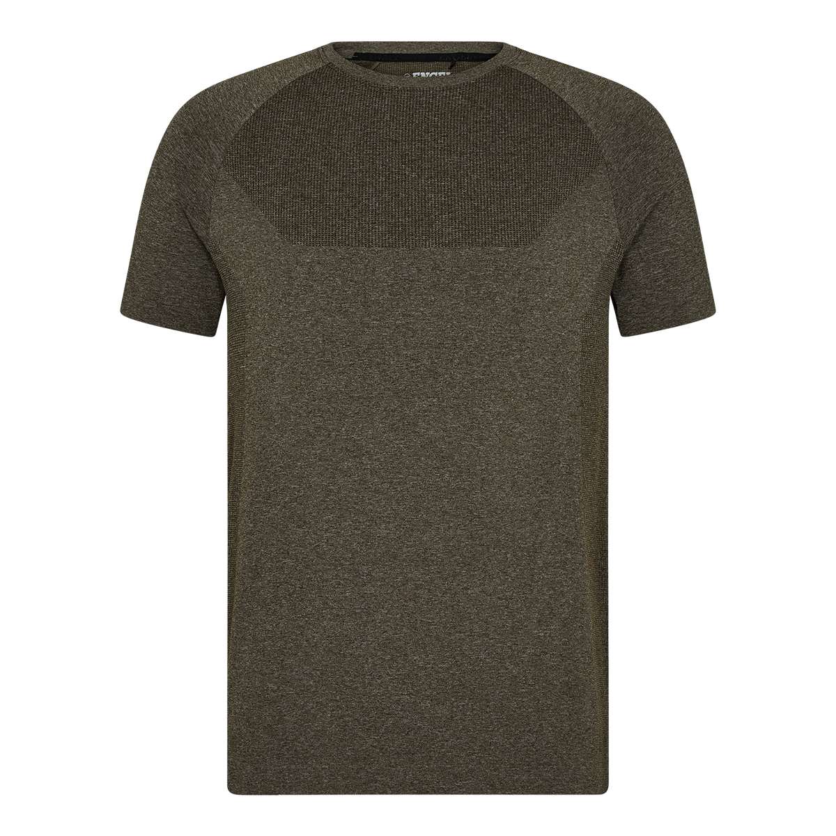 X-TREME T-shirt senza cuciture