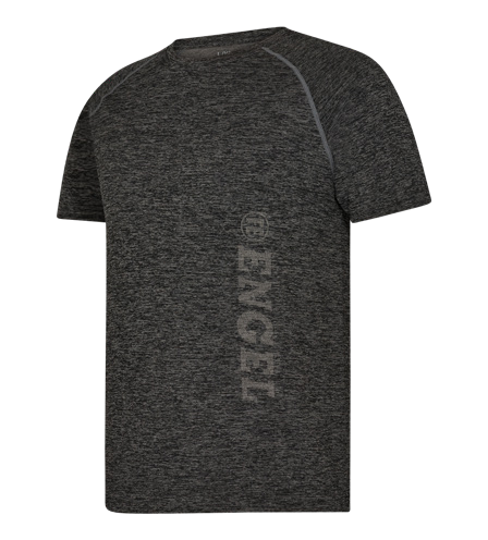 X-TREME T-shirt senza cuciture