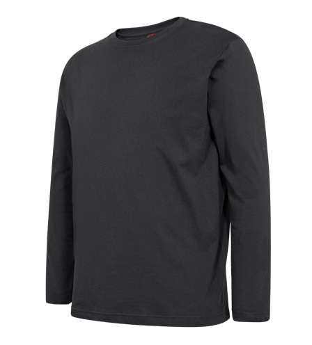 EXTEND T-shirt manica lunga
