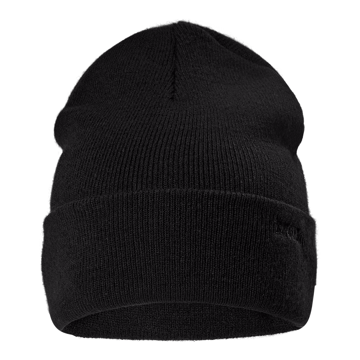 Knitted Hat