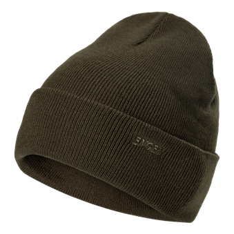 Knitted Hat