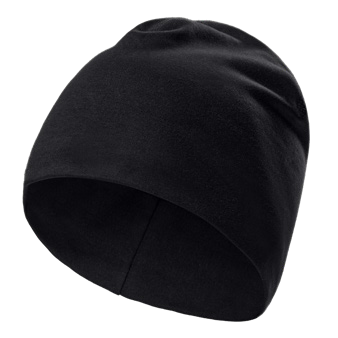 Jersey Hat