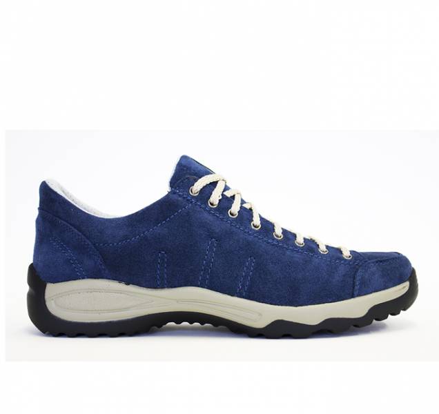 Scarpa bassa outdoor Modello 915 99 - Treemme - DB Professional 