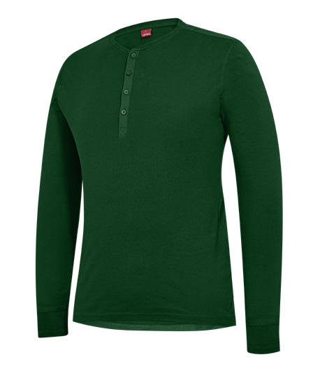EXTEND T-shirt serafino