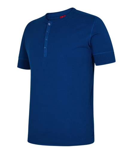 EXTEND T-shirt manica lunga