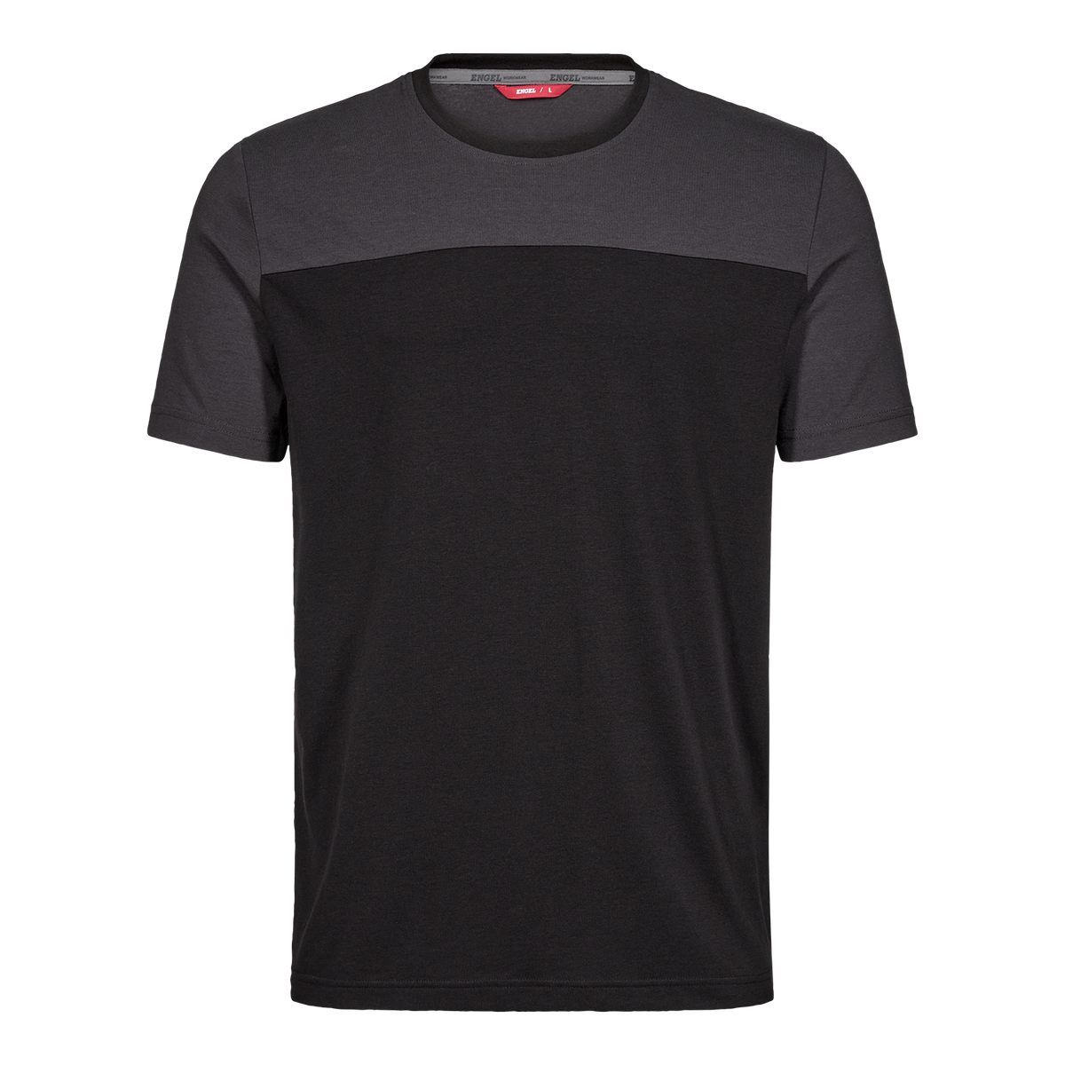 GANZES T-Shirt
