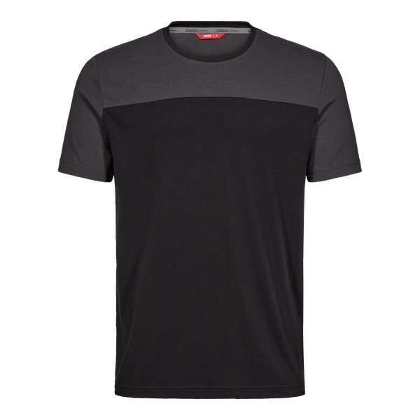 ENTIRE T-shirt