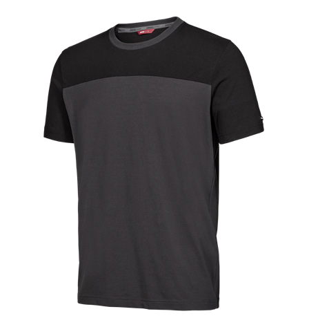 ENTIRE T-shirt
