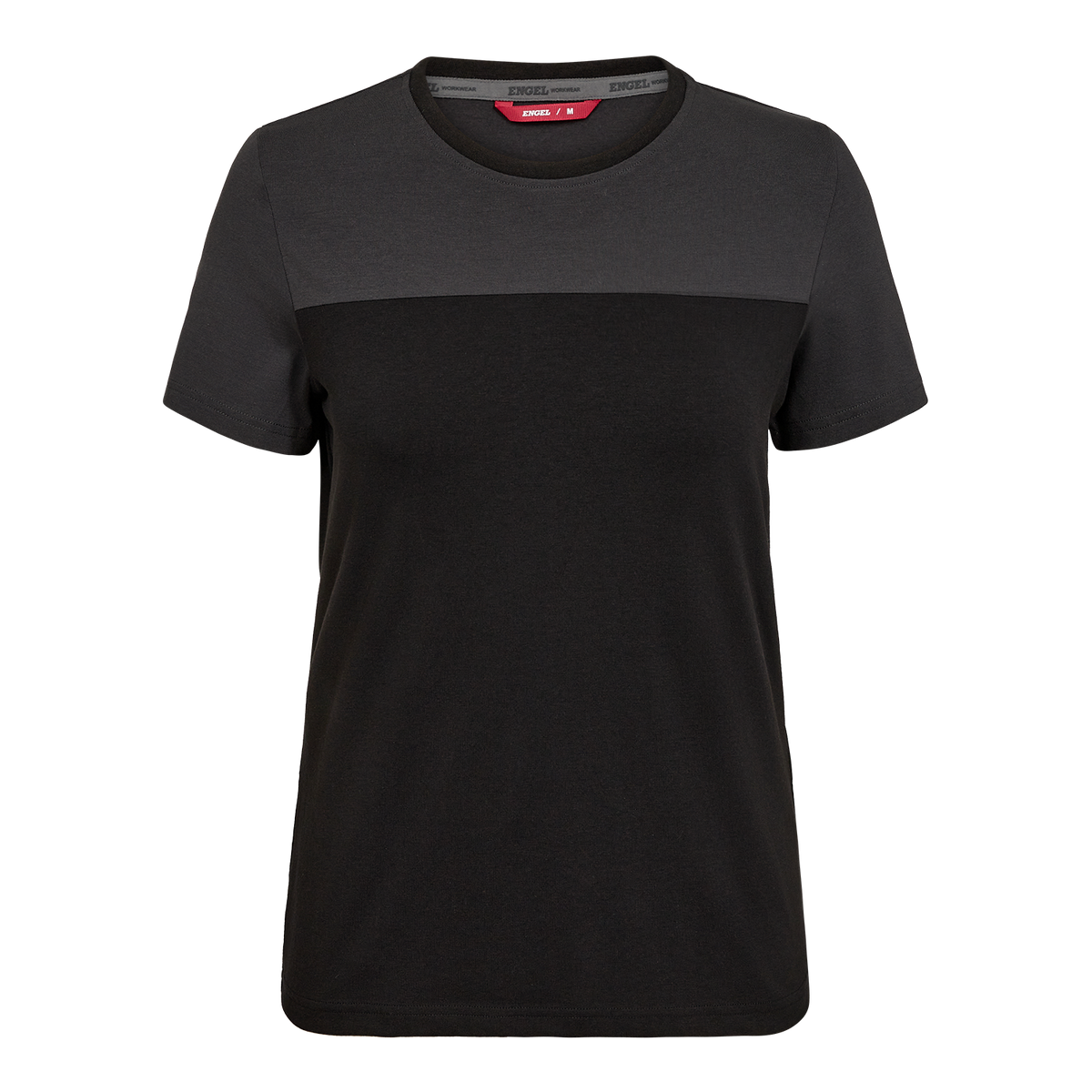 ENTIRE T-Shirt | Damen
