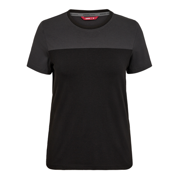 ENTIRE T-shirt | donna