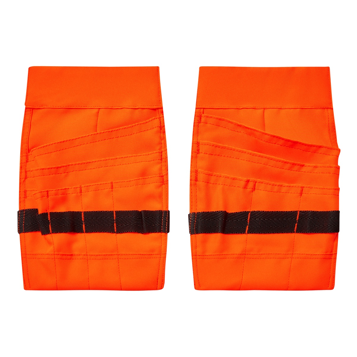Tasche portautensili
