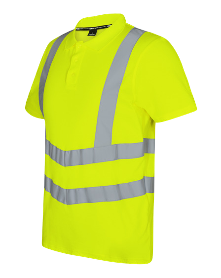 SAFETY T-shirt