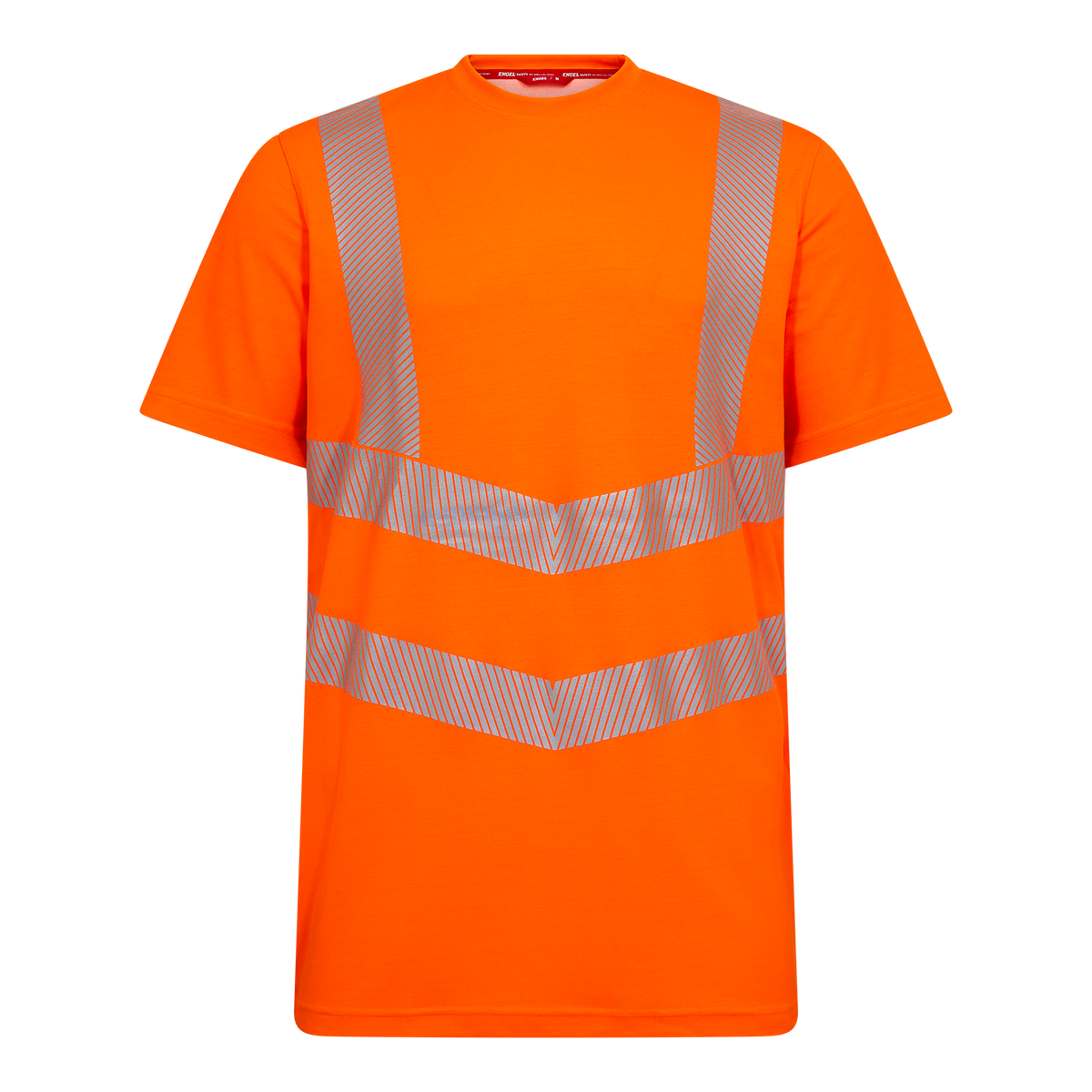 SAFETY T-shirt