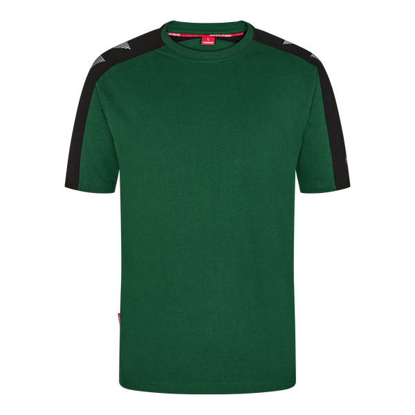 GALAXY T-shirt