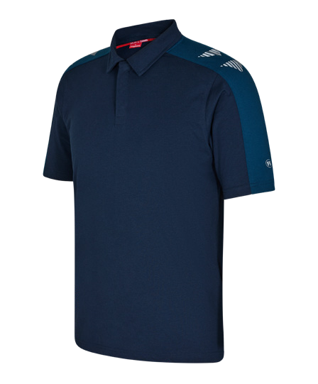 GALAXY T-shirt