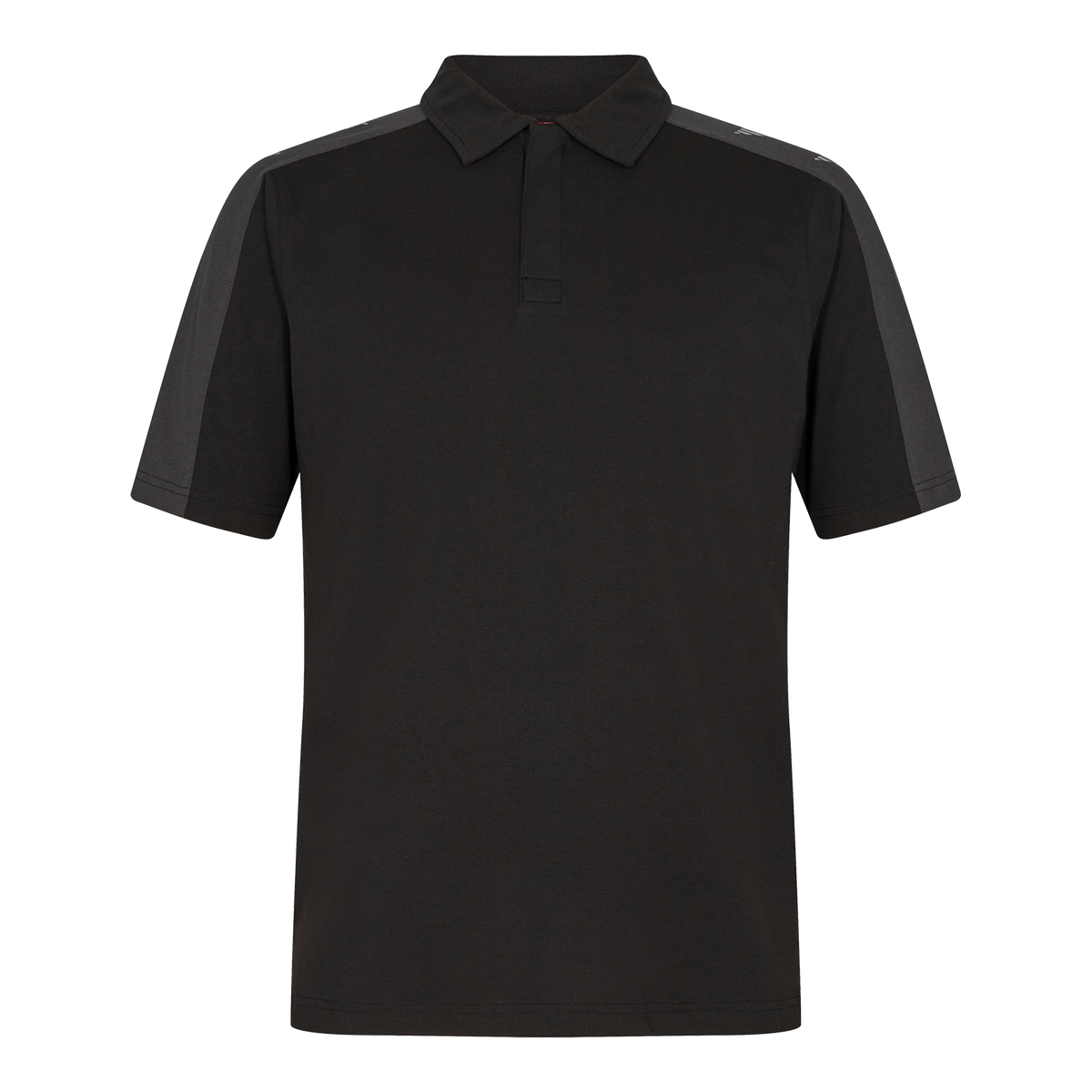 GALAXY Polo