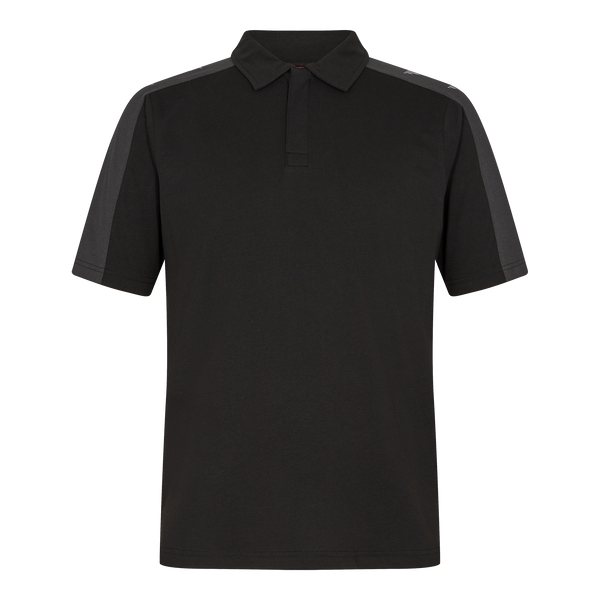 GALAXY Polo